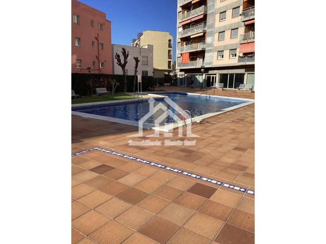 Venta de piso en Lloret de Mar photo 0