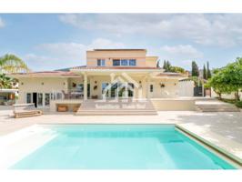 Venta - Chalet en Benidorm photo 0