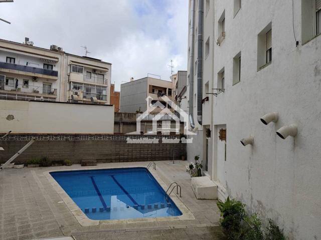 Venta de dúplex en Malgrat de Mar photo 0