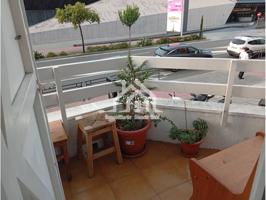 Venta de piso en Lloret de Mar photo 0
