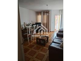 Venta de piso en Figueres photo 0