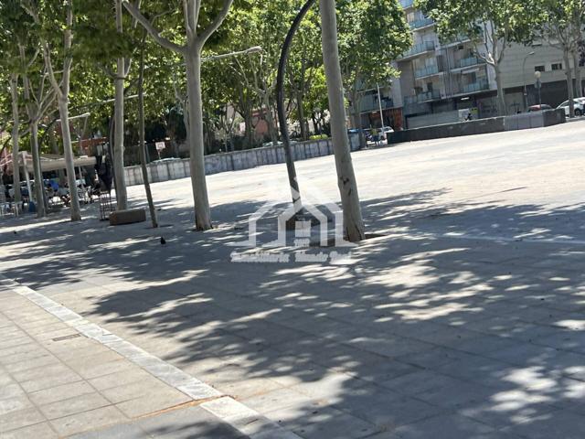 Venta de piso en Badalona photo 0