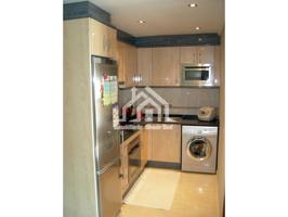 Venta de piso en Badalona photo 0