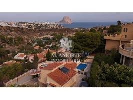 Villa muy acogedora photo 0