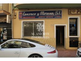 Local comercial en el Edificio Procalpe photo 0