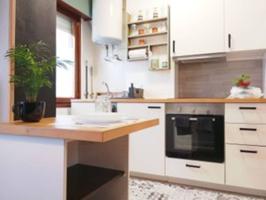 Apartamento en venta Munguia photo 0