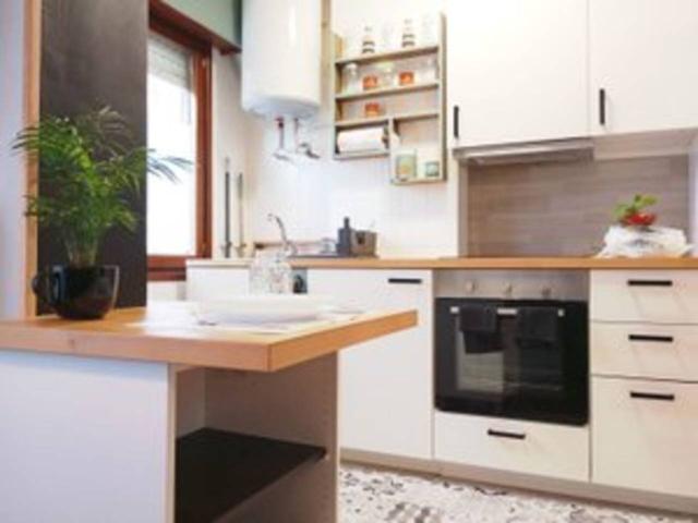 Apartamento en venta Munguia photo 0