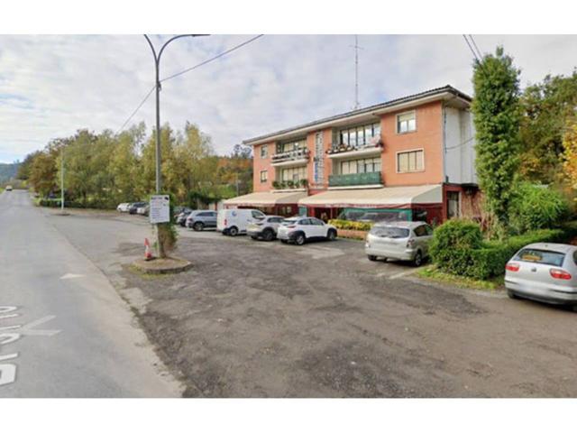 Piso en venta en Derio Bidea 46, Mungia photo 0