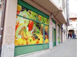 Local en el centro. photo 0