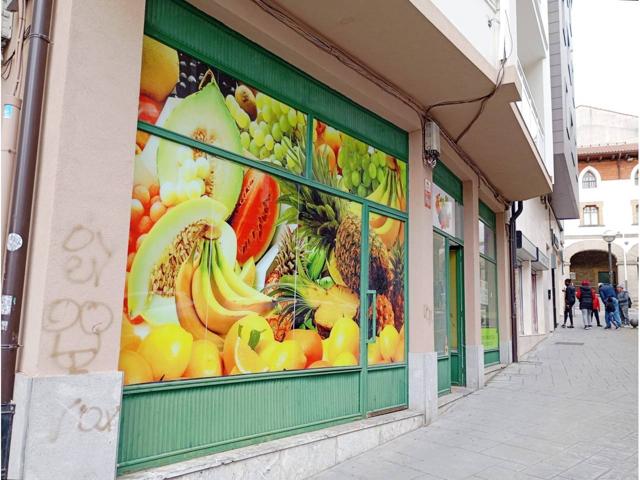 Local en el centro. photo 0