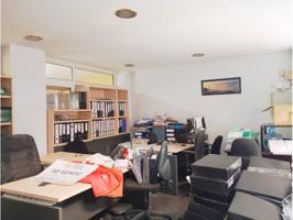 Venta de local comercial en Mungia photo 0