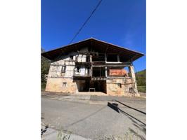 Caserío del siglo XIX en Morga (Bizkaia) photo 0