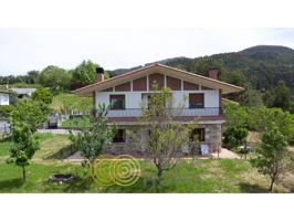 Casa en Venta Meñaka photo 0