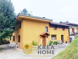 Casa en venta en Fruiz(48116) photo 0