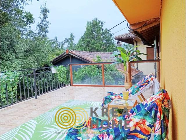 Casa en venta en Fruiz(48116) photo 0