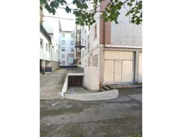 Garaje en venta en Mungia photo 0