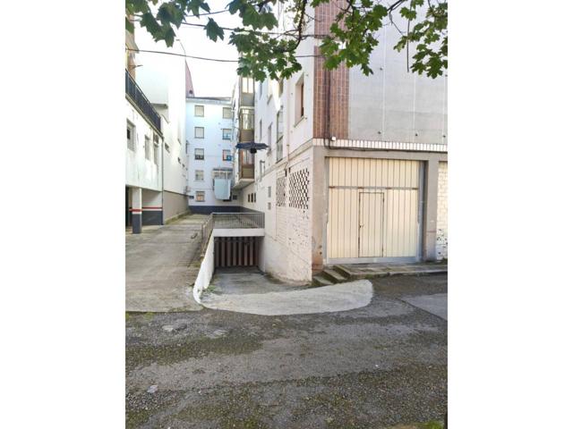 Garaje en venta en Mungia photo 0