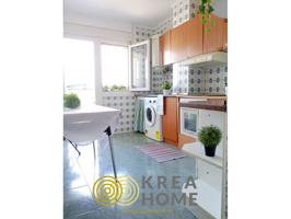 Piso en venta en Lezama photo 0