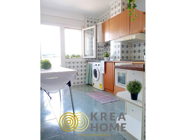 Piso en venta en Lezama photo 0