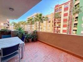 Piso en venta en Centre photo 0