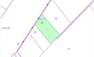 Se Vende Local Comercial en Vila-real photo 0