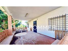 Se vende parcela Polígono industrial de Vila-real. photo 0