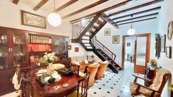 Casa en venta en Centre photo 0