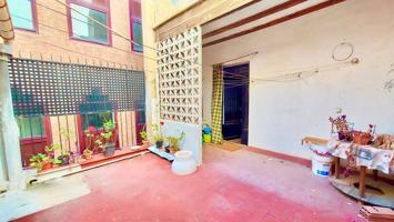 Casa en venta en Centre photo 0