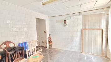Casa en venta en Zona Avinguda Alemanya-Avinguda Itàlia photo 0
