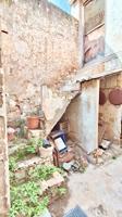 Casa en venta en Zona Avinguda Alemanya-Avinguda Itàlia photo 0