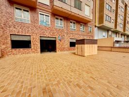Local en venta en Vila-real, zona Piscines photo 0
