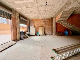 Local en venta en Vila-real, zona Piscines photo 0