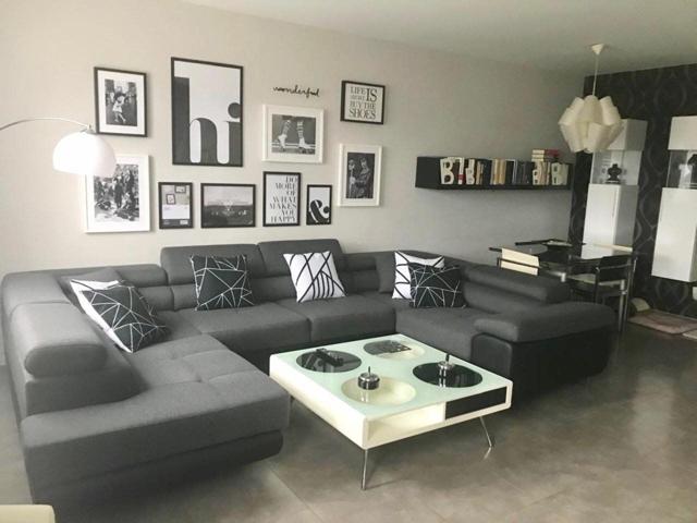 Casa adosada en venta en Oeste photo 0