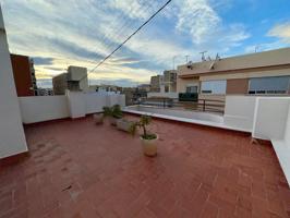 Casa en venta en Centre Històric-La Vila photo 0