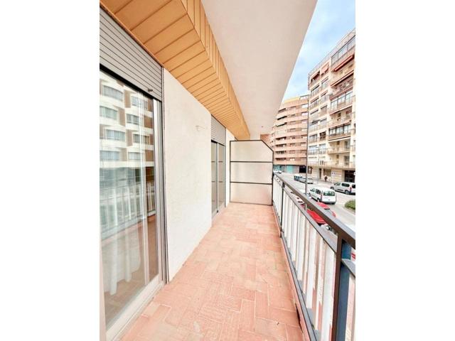 Piso en venta en Borriana - Burriana photo 0