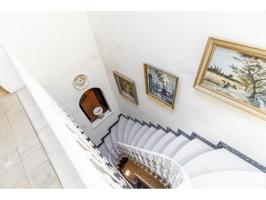 Casa en venta en Centre photo 0