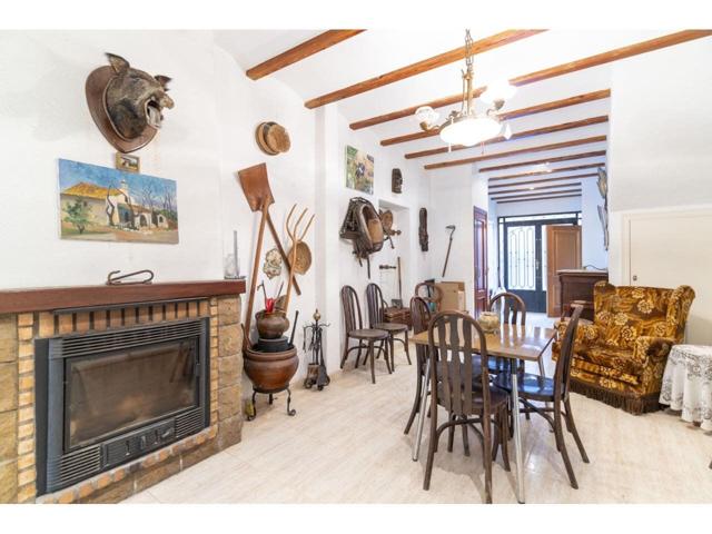 Casa en venta en Centre photo 0