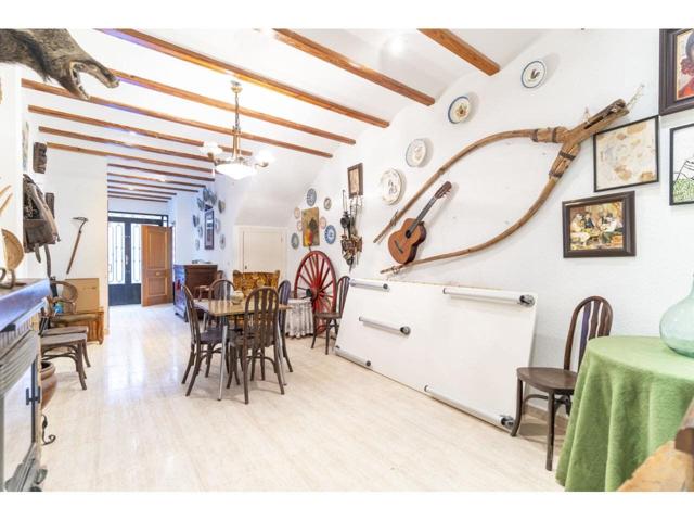 Casa en venta en Centre photo 0