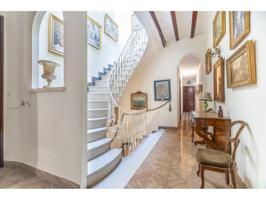 Casa en venta en Centre photo 0
