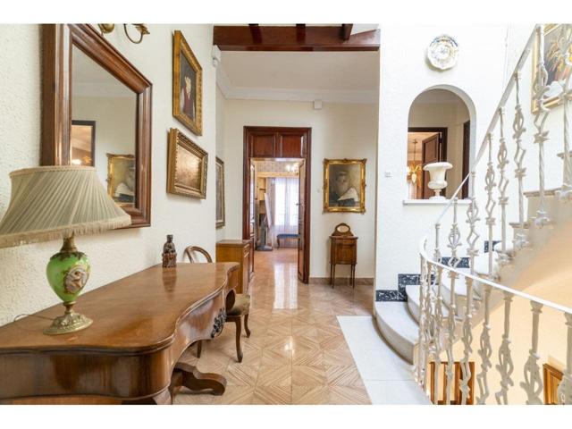 Casa en venta en Centre photo 0