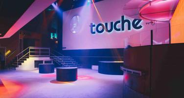 Se vende impresionante discoteca en Vila-real photo 0