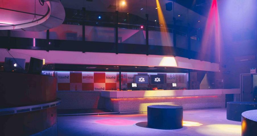 Discoteca equipada con licencia activa en Vila-real photo 0