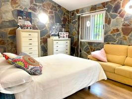 Chalet en venta en Borriol photo 0