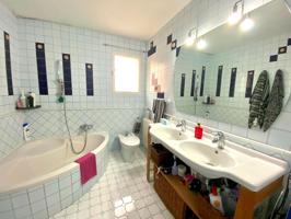 Chalet en venta en Borriol photo 0