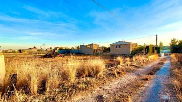 Terreno en venta en Zona Nord-Oest photo 0