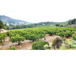 Terreno en venta en Onda photo 0