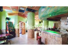 Local en alquiler en El Pilar, Vila-real photo 0