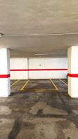 Parking en venta en Piscines photo 0