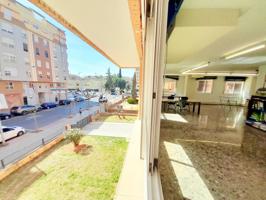 Oficina en venta en Centre photo 0