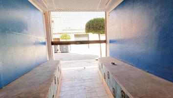 Local en venta en Zona Avinguda Alemanya-Avinguda Itàlia photo 0